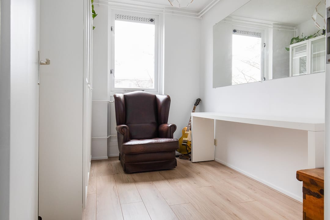 Foto 22 van Charta 77-Vaart 60