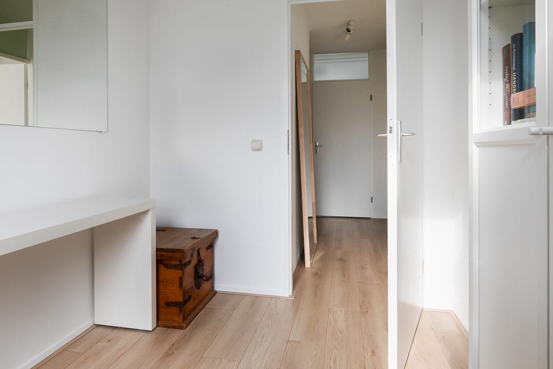 Foto 23 van Charta 77-Vaart 60