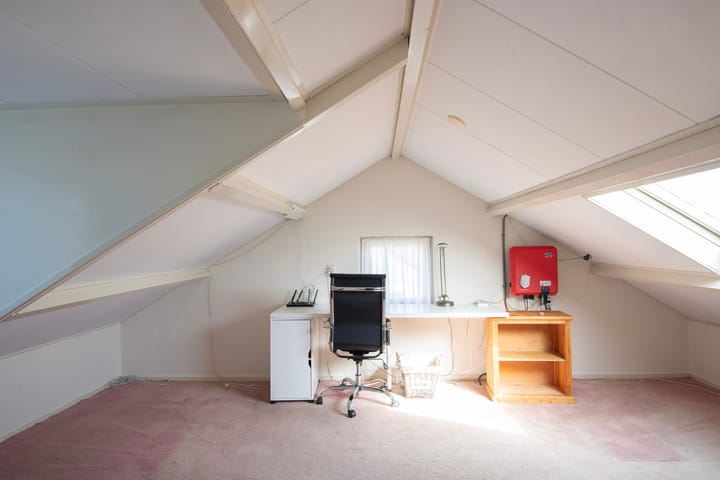 Foto 23 van Abdinckhofstraat 1