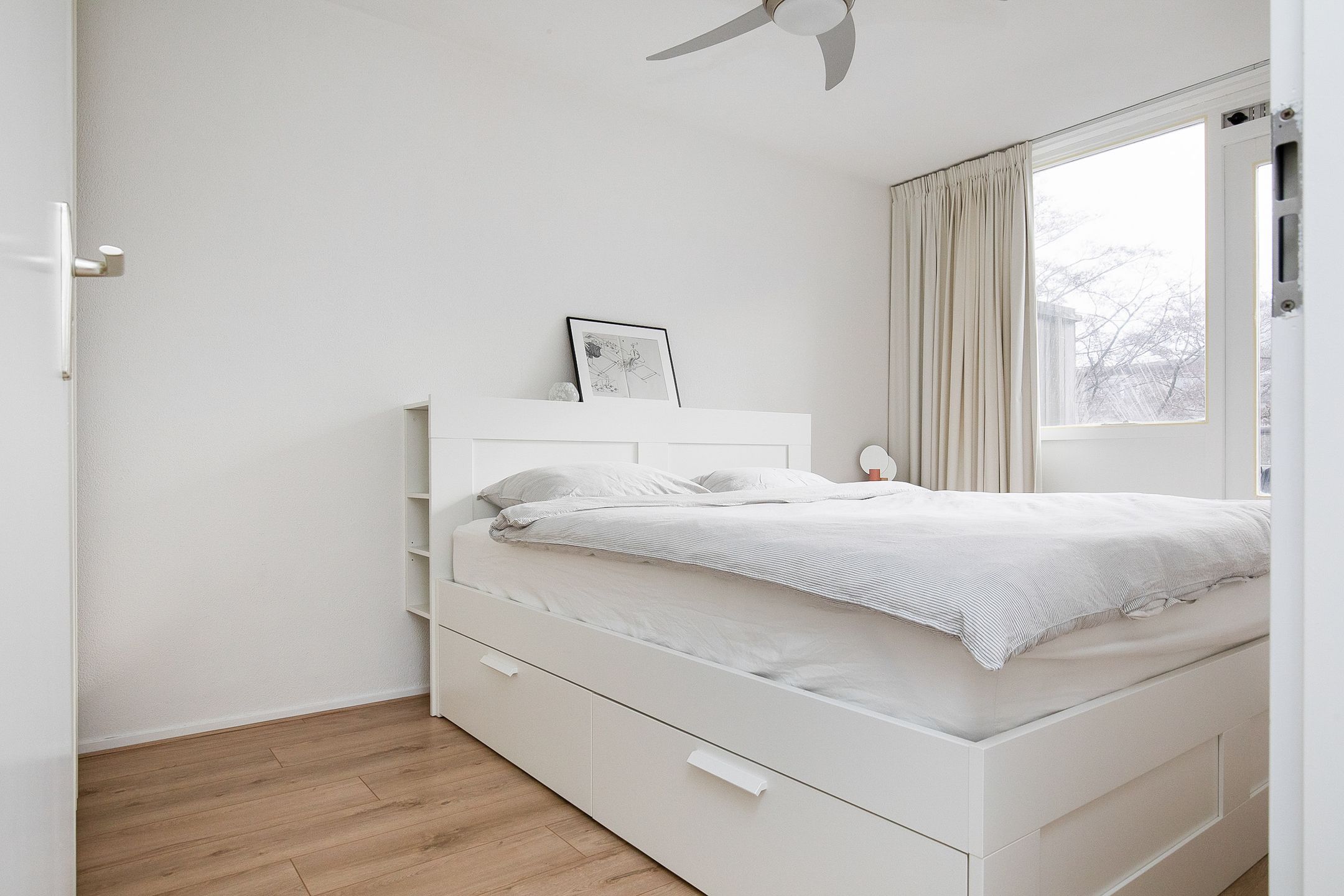 Foto 24 van Charta 77-Vaart 60