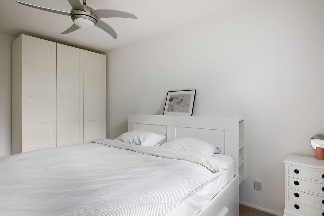 Foto 26 van Charta 77-Vaart 60