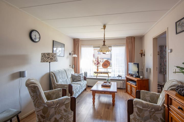 Foto 26 van Abdinckhofstraat 1