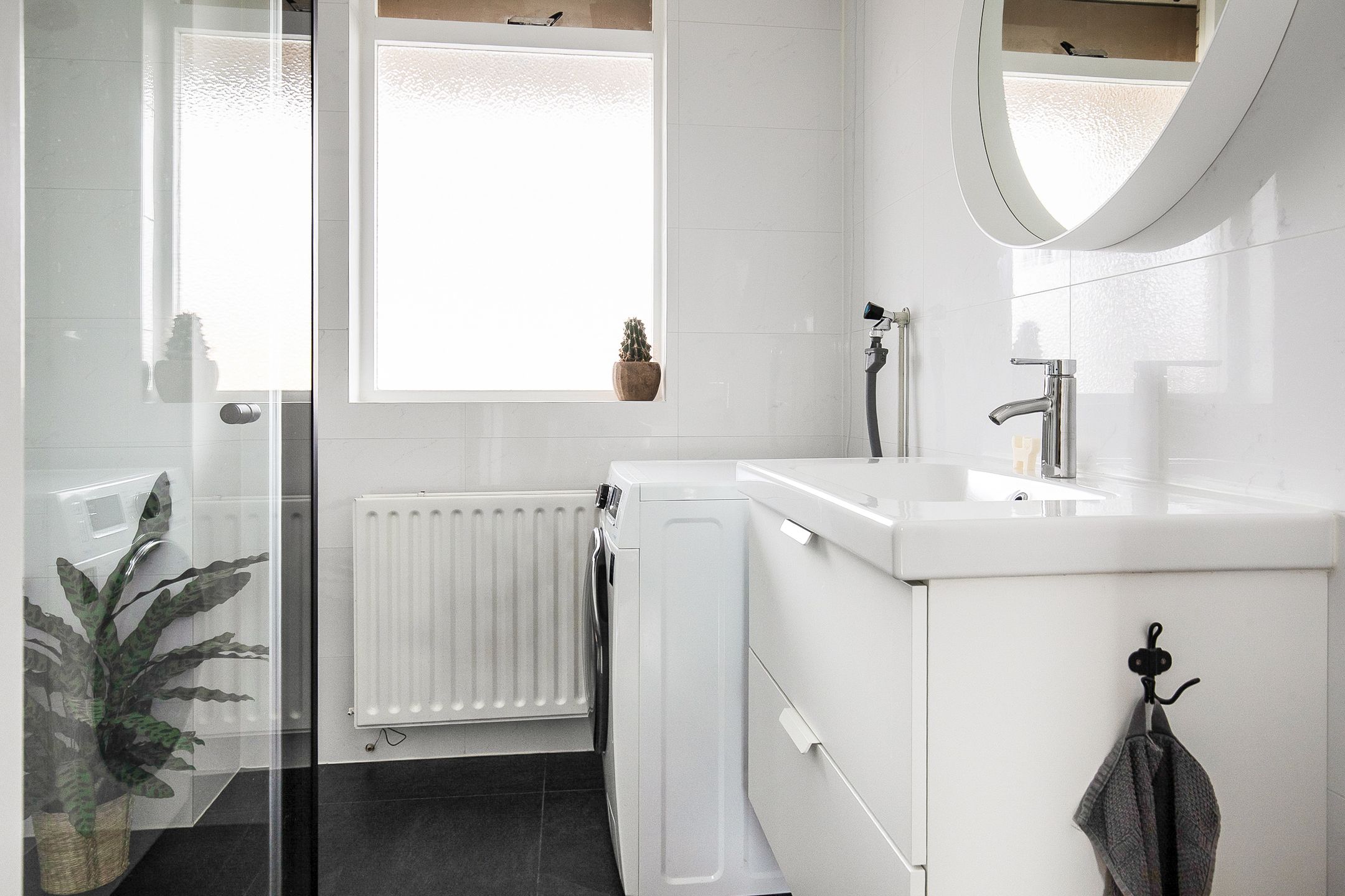 Foto 27 van Charta 77-Vaart 60