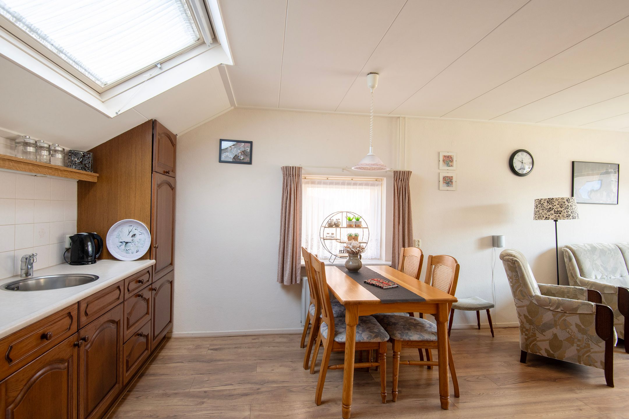 Foto 27 van Abdinckhofstraat 1