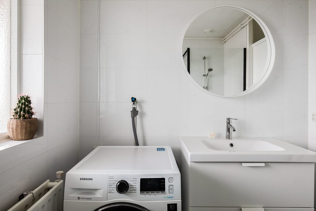 Foto 28 van Charta 77-Vaart 60