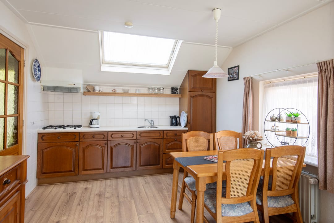 Foto 28 van Abdinckhofstraat 1