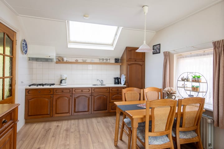 Foto 28 van Abdinckhofstraat 1