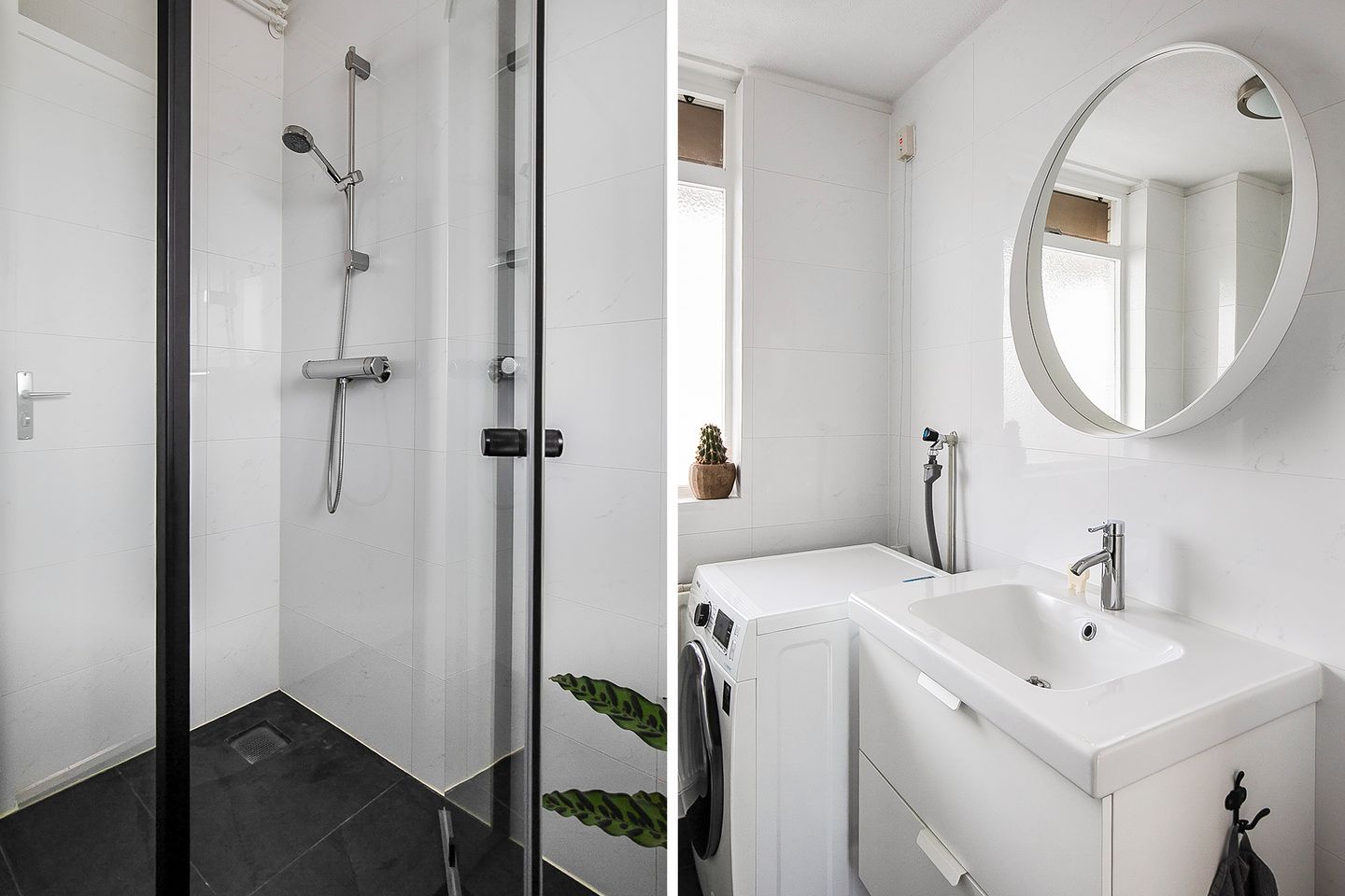 Foto 29 van Charta 77-Vaart 60