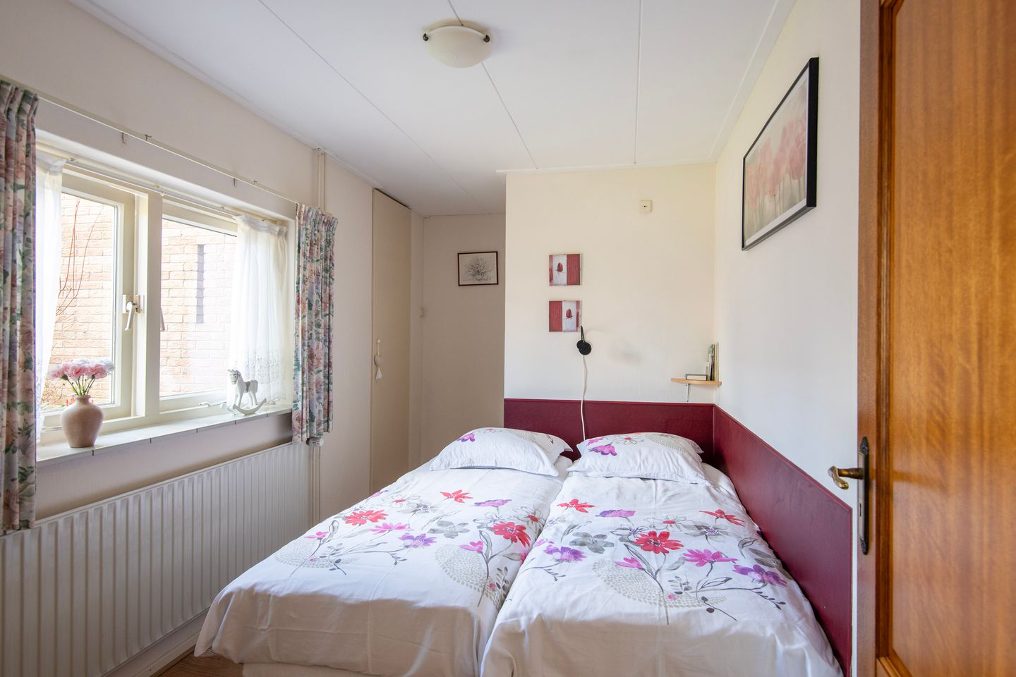 Foto 29 van Abdinckhofstraat 1