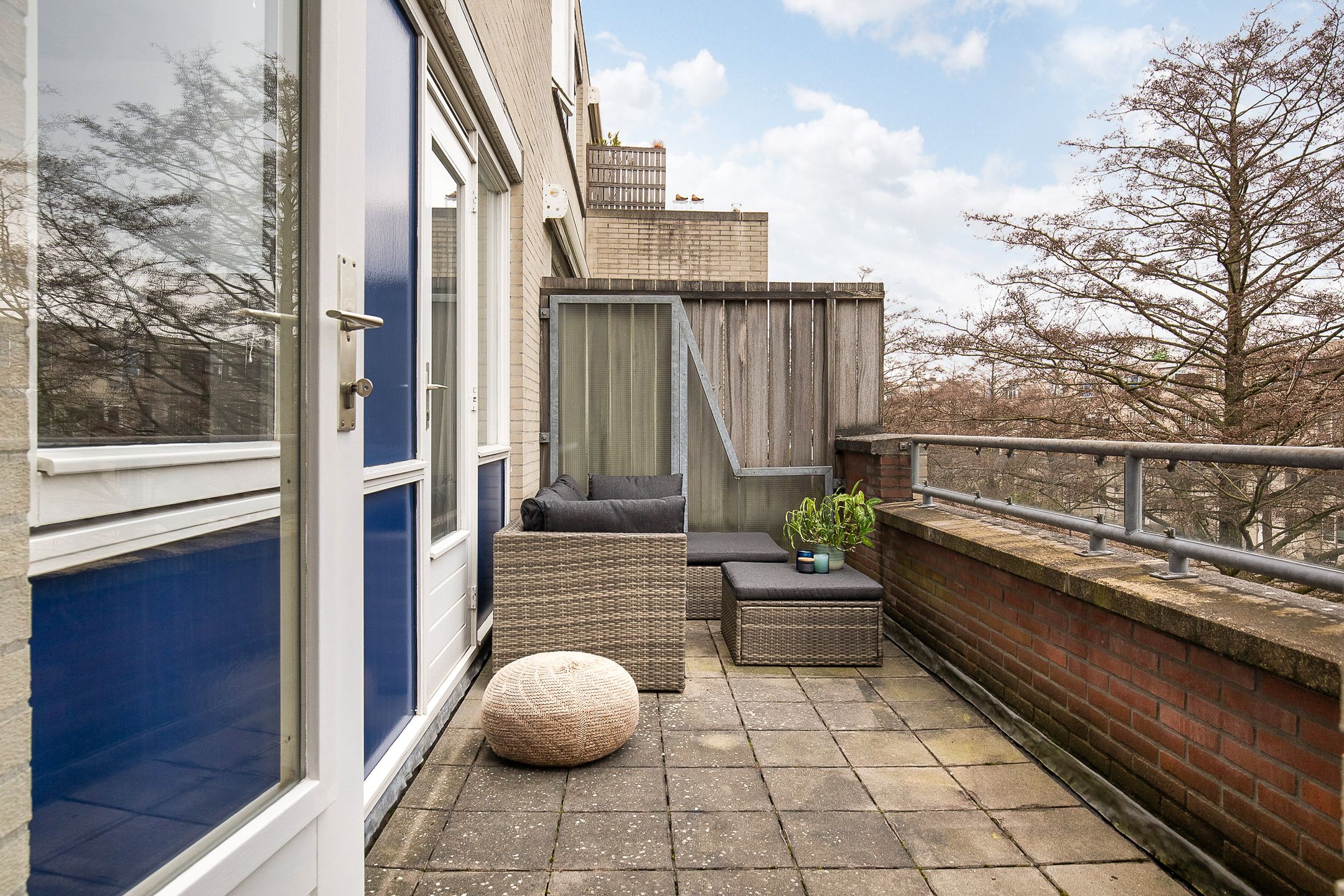 Foto 30 van Charta 77-Vaart 60