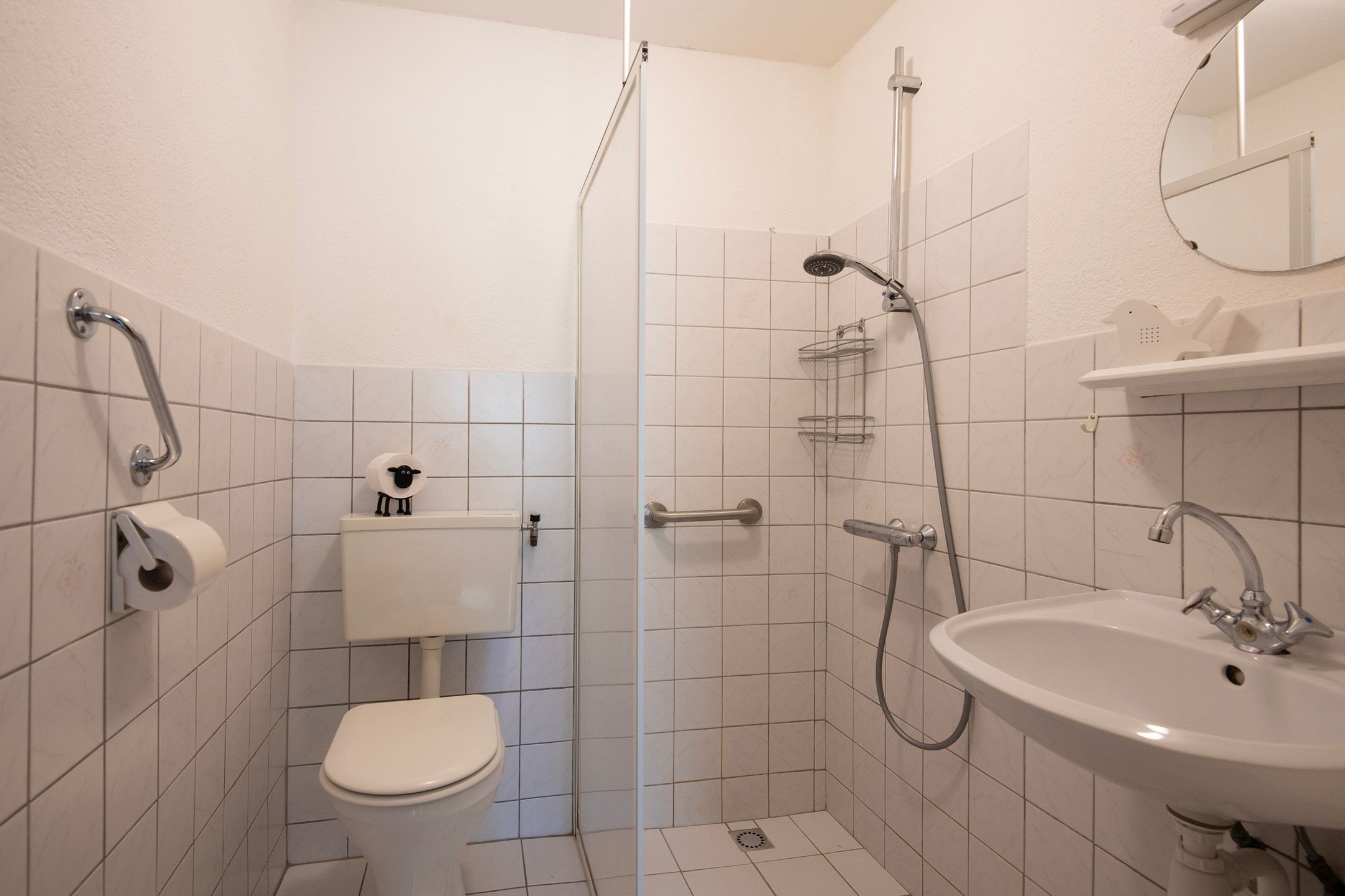 Foto 30 van Abdinckhofstraat 1