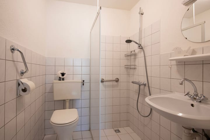 Foto 30 van Abdinckhofstraat 1