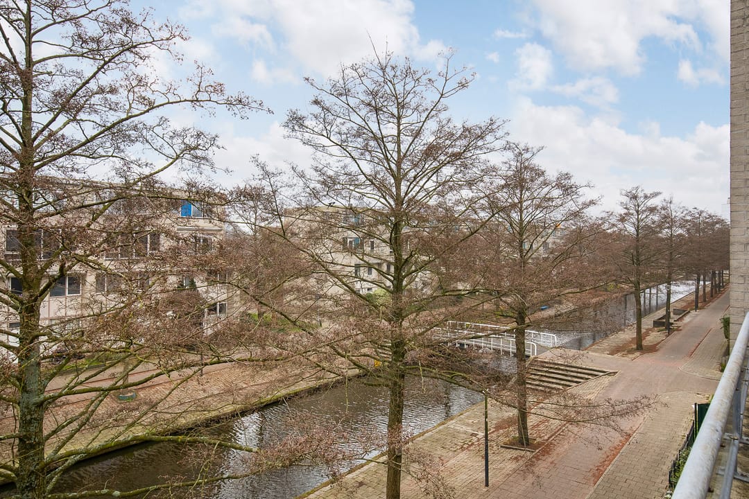 Foto 32 van Charta 77-Vaart 60