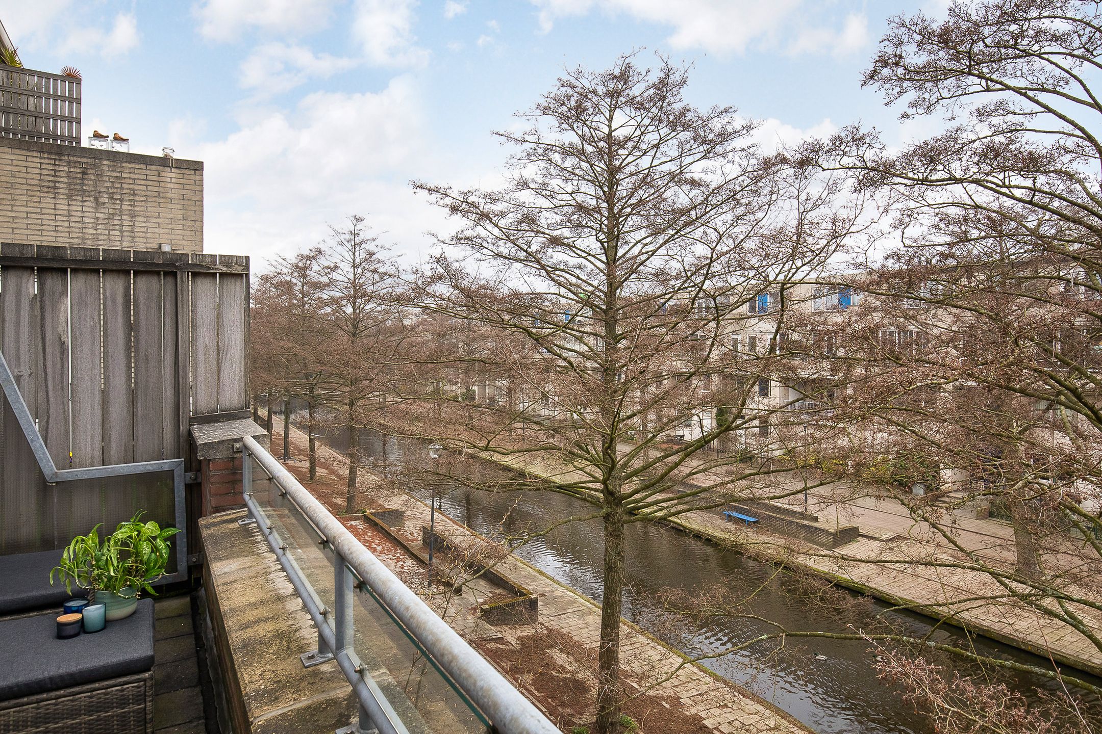 Foto 33 van Charta 77-Vaart 60