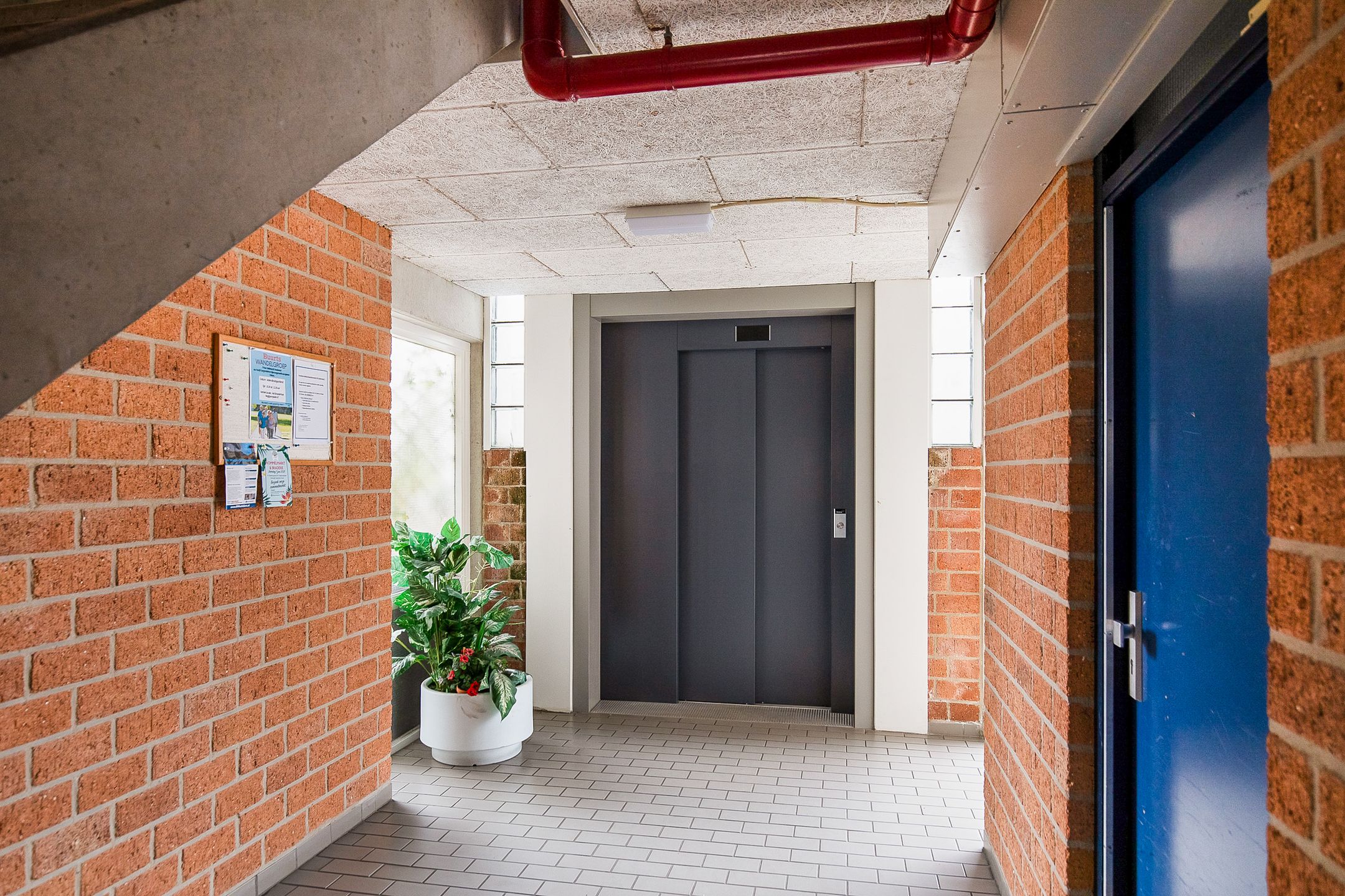 Foto 36 van Charta 77-Vaart 60