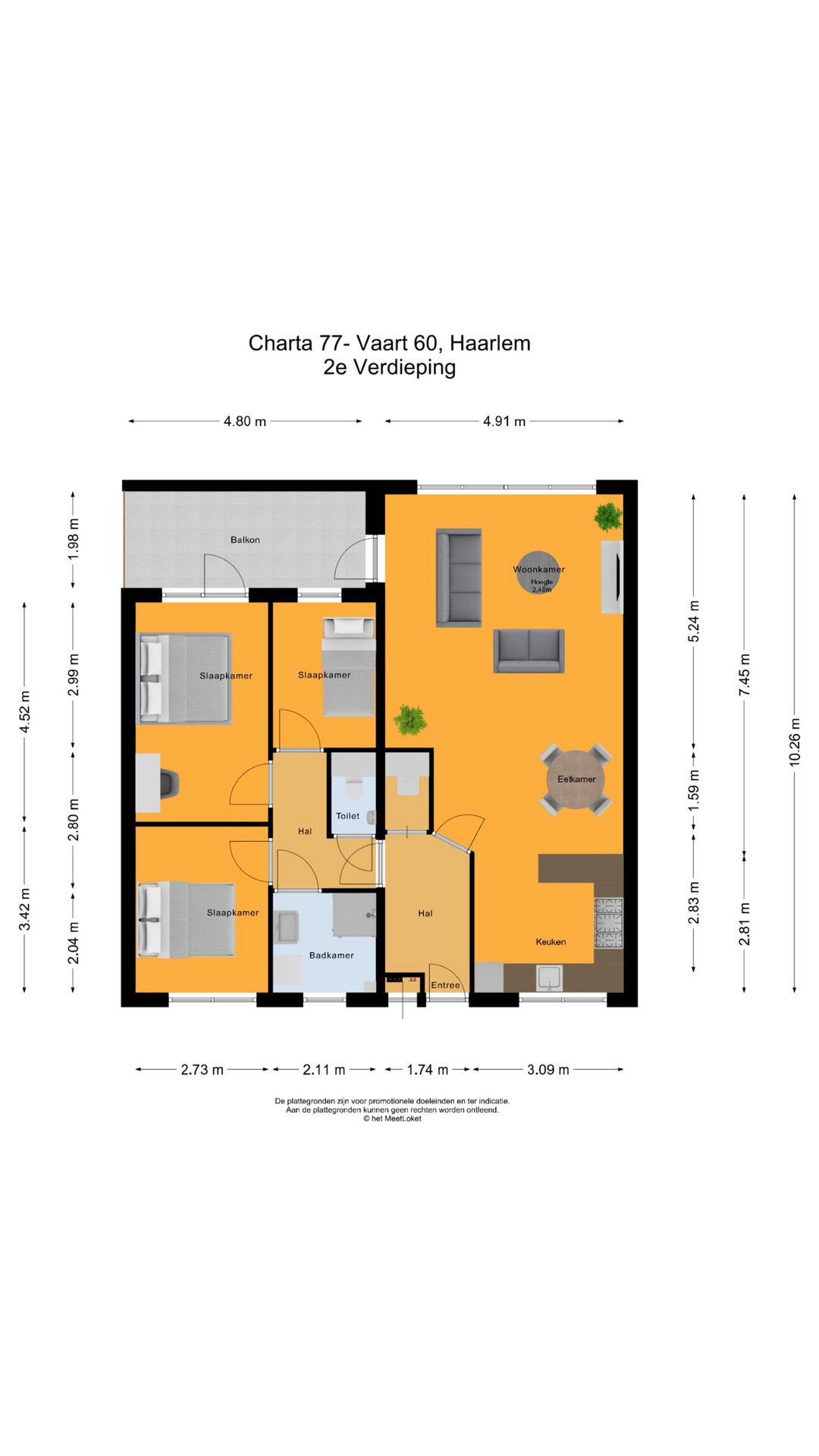 Foto 38 van Charta 77-Vaart 60