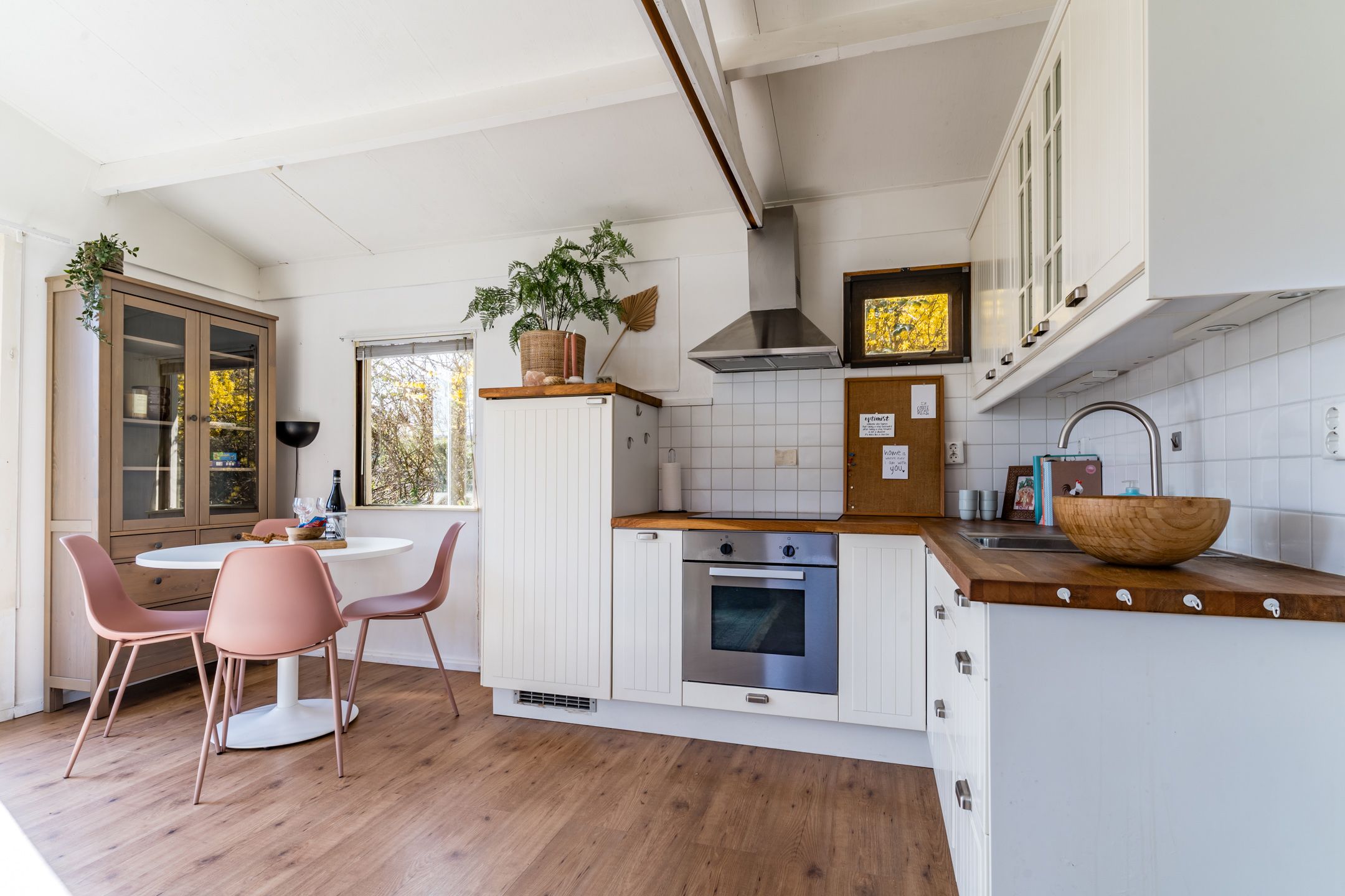 Photo 3 of Herenweg 282-73