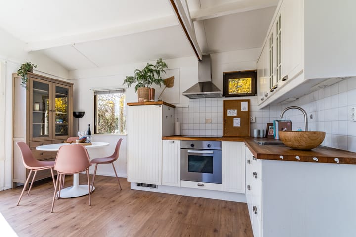 Foto 3 van Herenweg 282-73