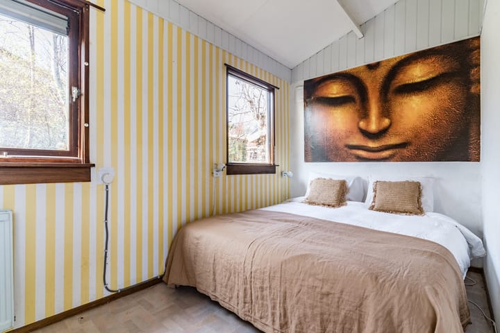 Foto 4 van Herenweg 282-73