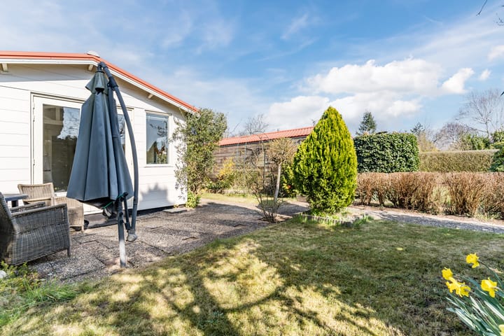 Foto 5 van Herenweg 282-73