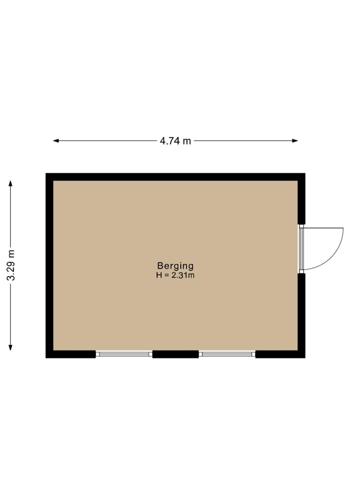 Foto 41 van Abdinckhofstraat 1