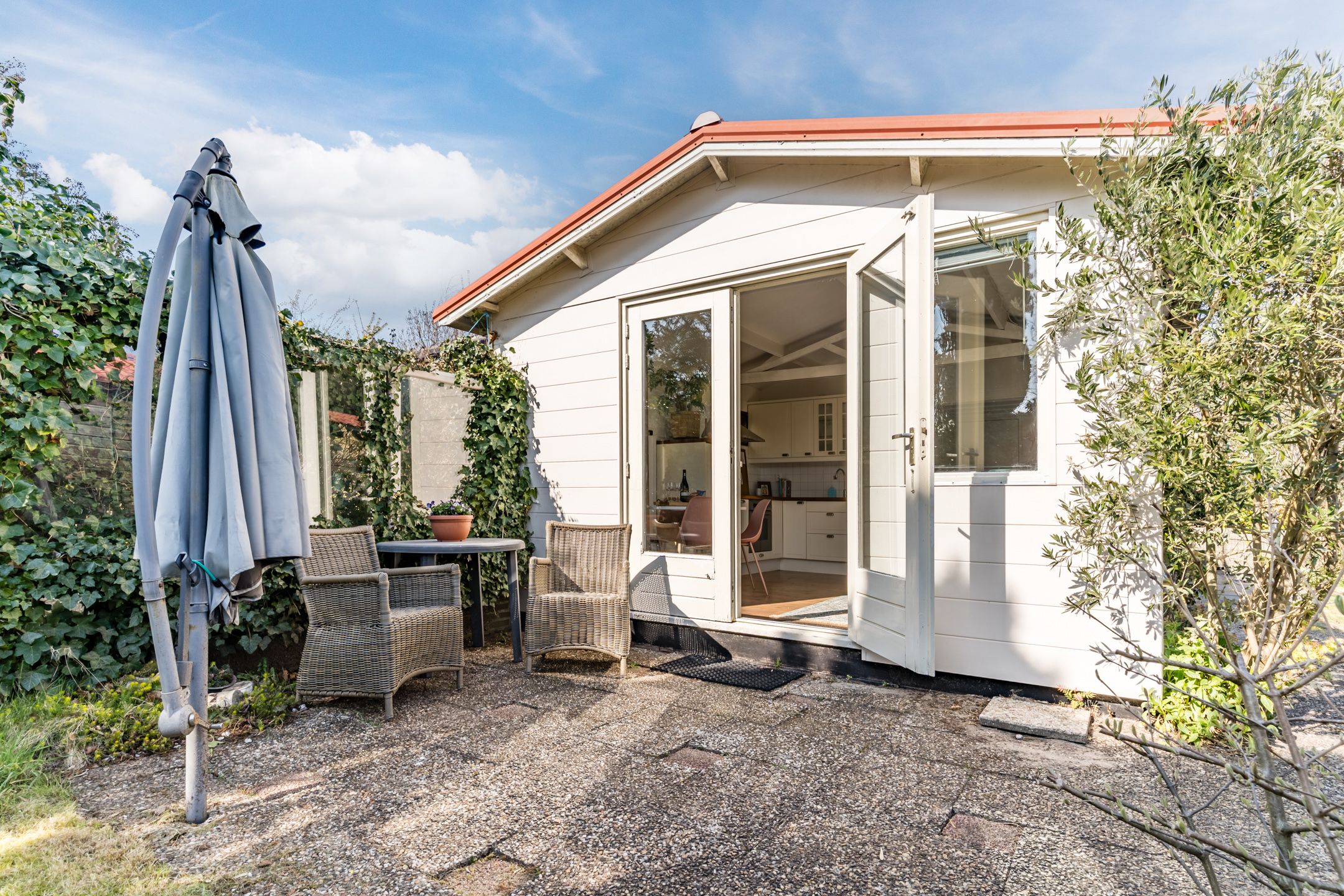 Photo 6 of Herenweg 282-73