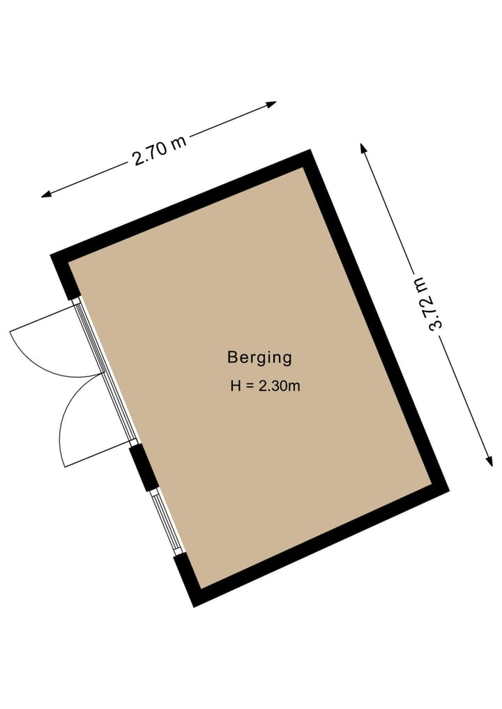 Foto 42 van Abdinckhofstraat 1