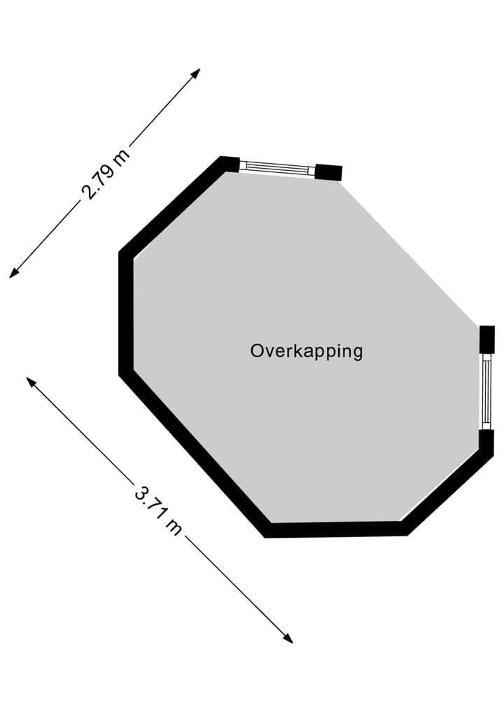Foto 43 van Abdinckhofstraat 1