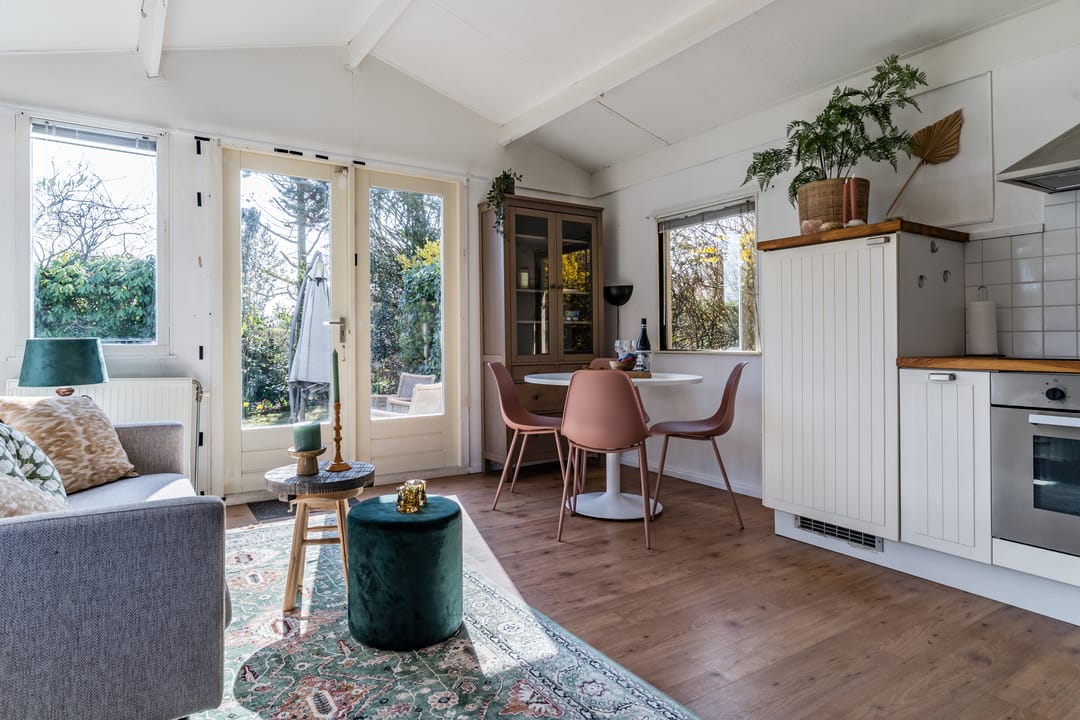 Photo 7 of Herenweg 282-73