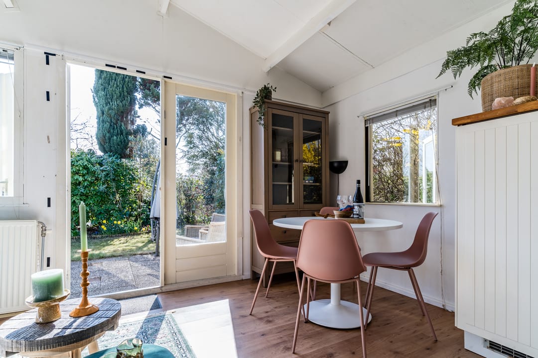 Photo 8 of Herenweg 282-73