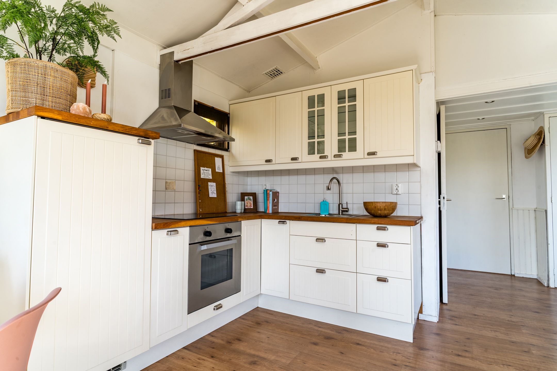 Photo 12 of Herenweg 282-73