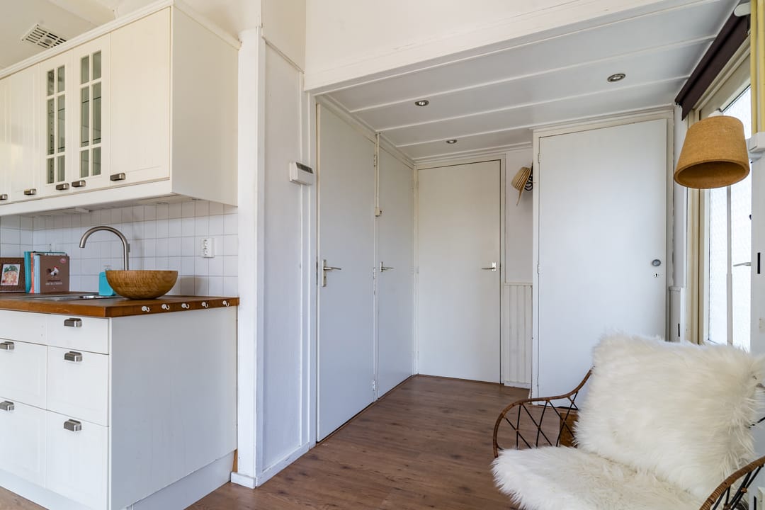 Photo 13 of Herenweg 282-73