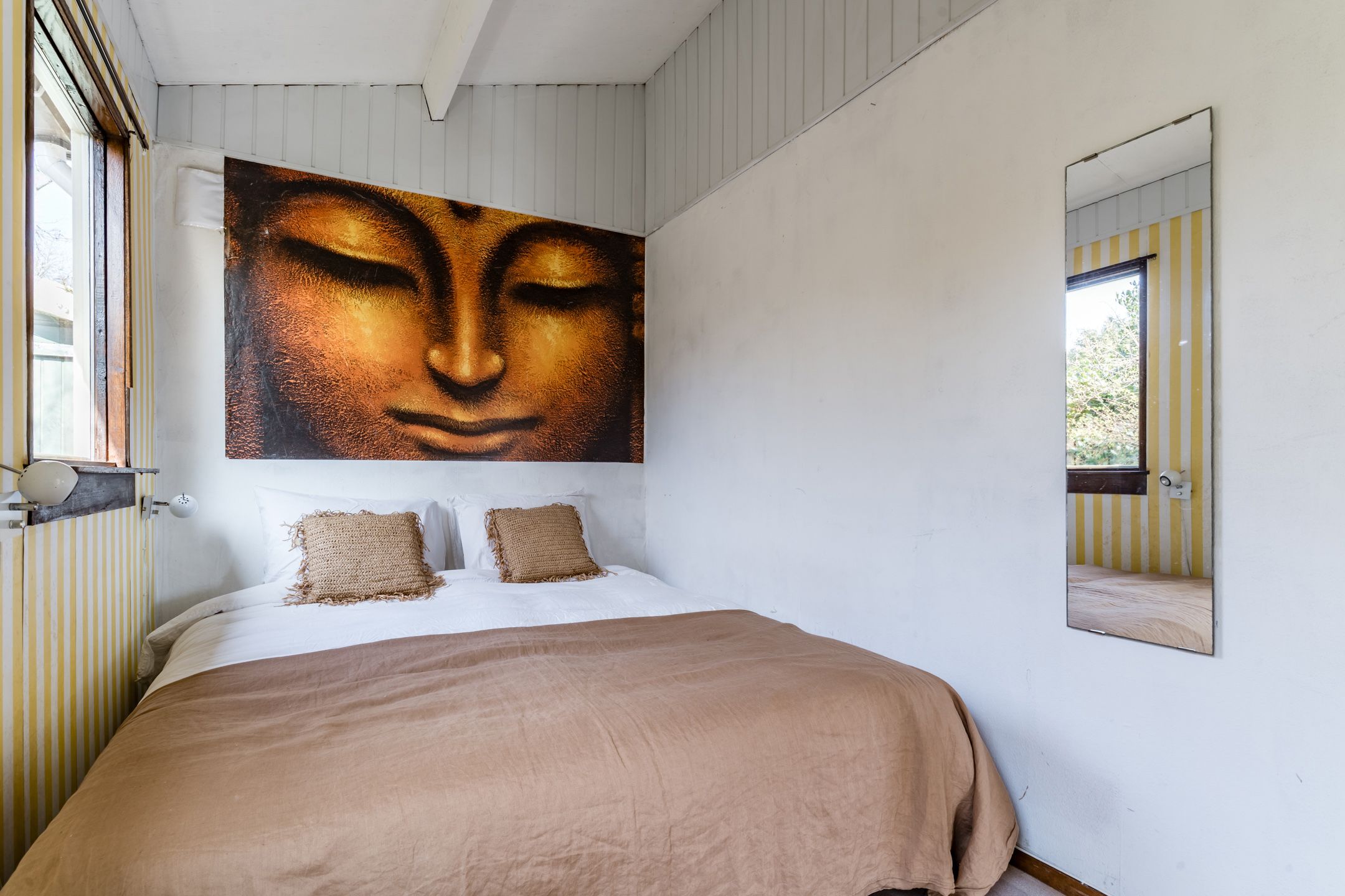 Photo 15 of Herenweg 282-73