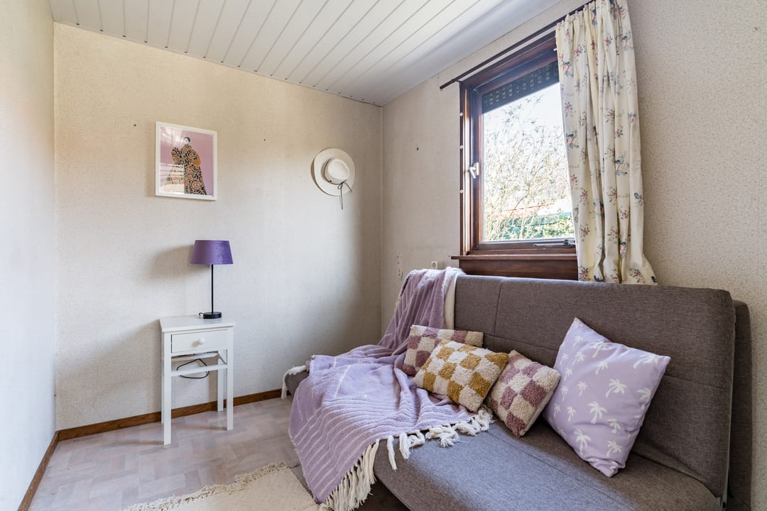 Photo 16 of Herenweg 282-73