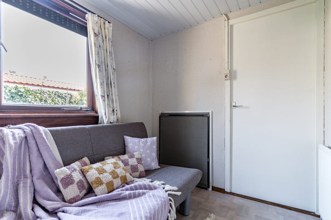 Photo 17 of Herenweg 282-73