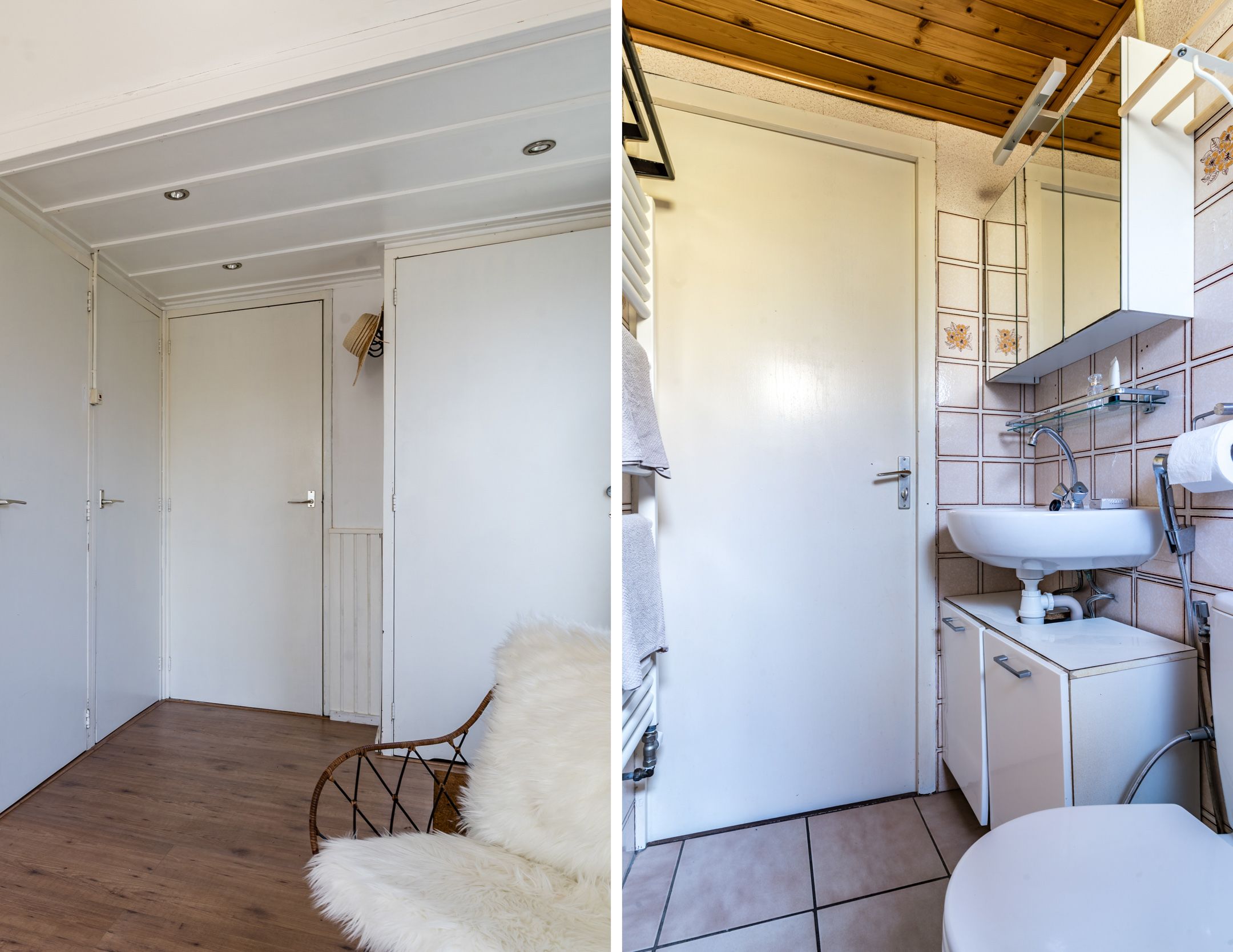 Photo 18 of Herenweg 282-73