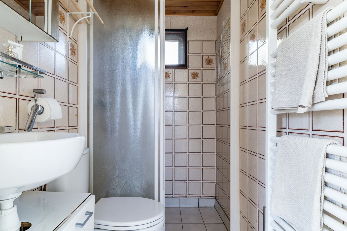 Photo 19 of Herenweg 282-73