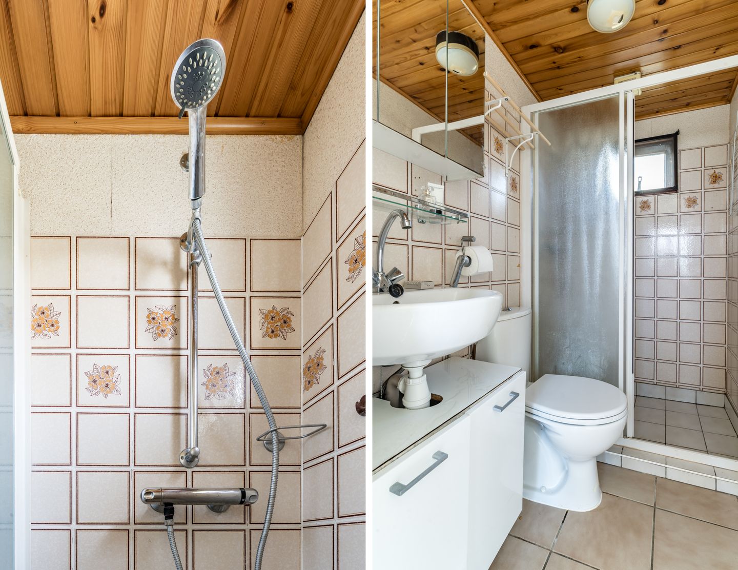 Photo 20 of Herenweg 282-73