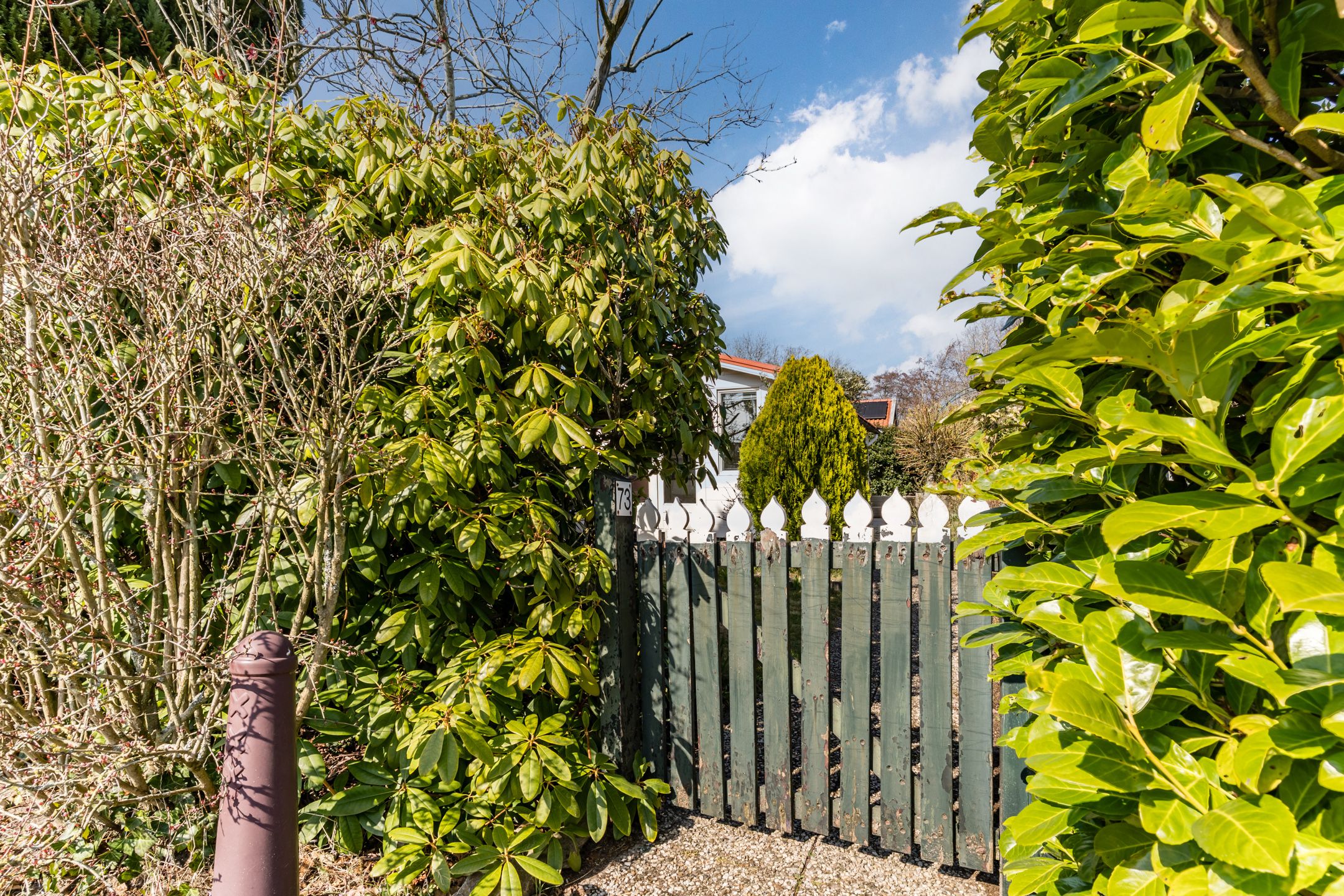 Photo 21 of Herenweg 282-73