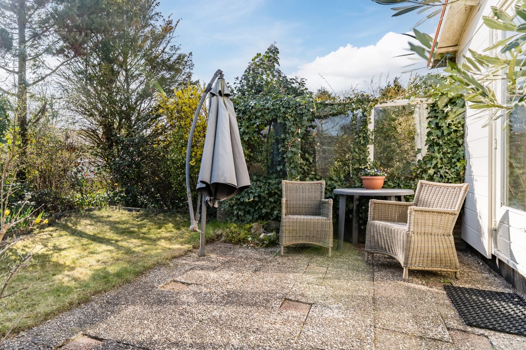 Photo 22 of Herenweg 282-73