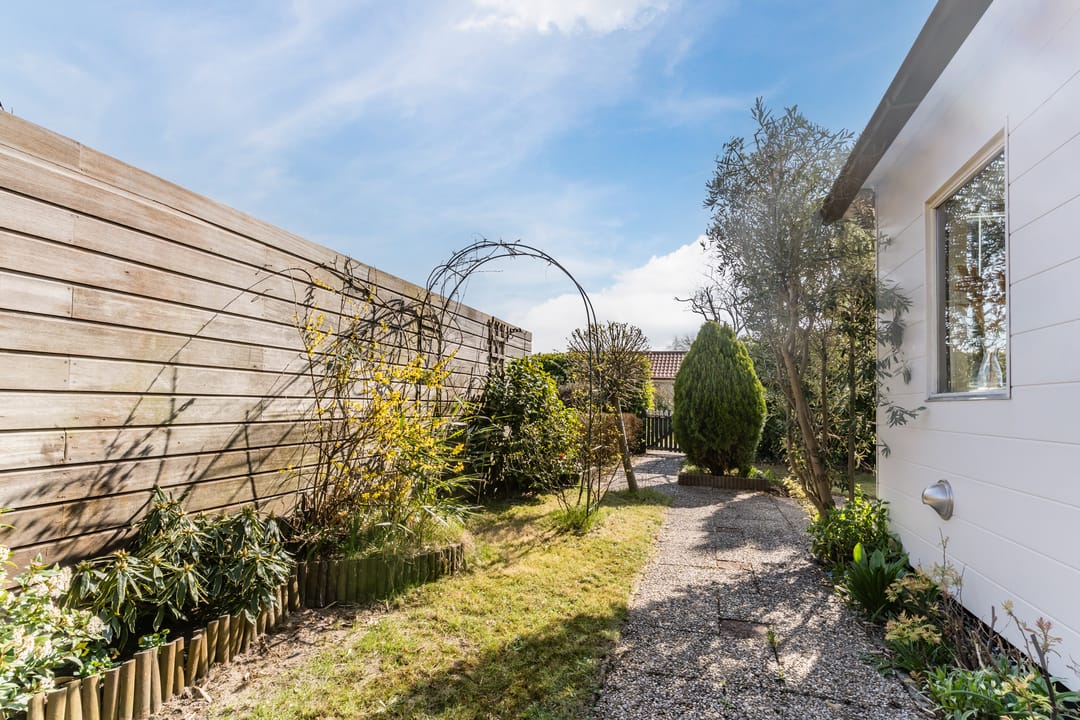 Photo 23 of Herenweg 282-73