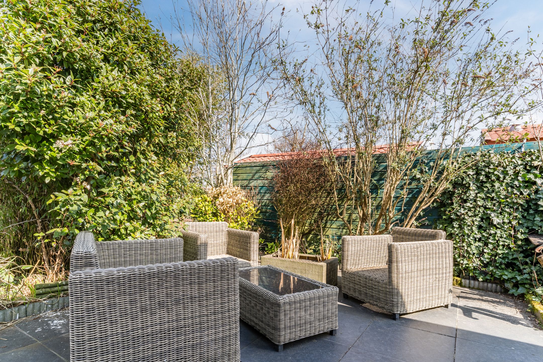 Photo 24 of Herenweg 282-73