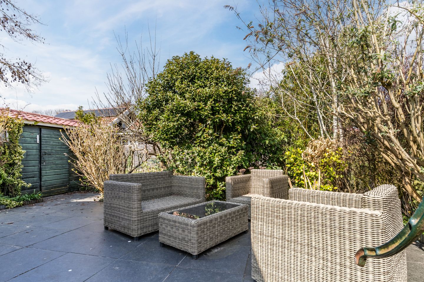 Photo 25 of Herenweg 282-73