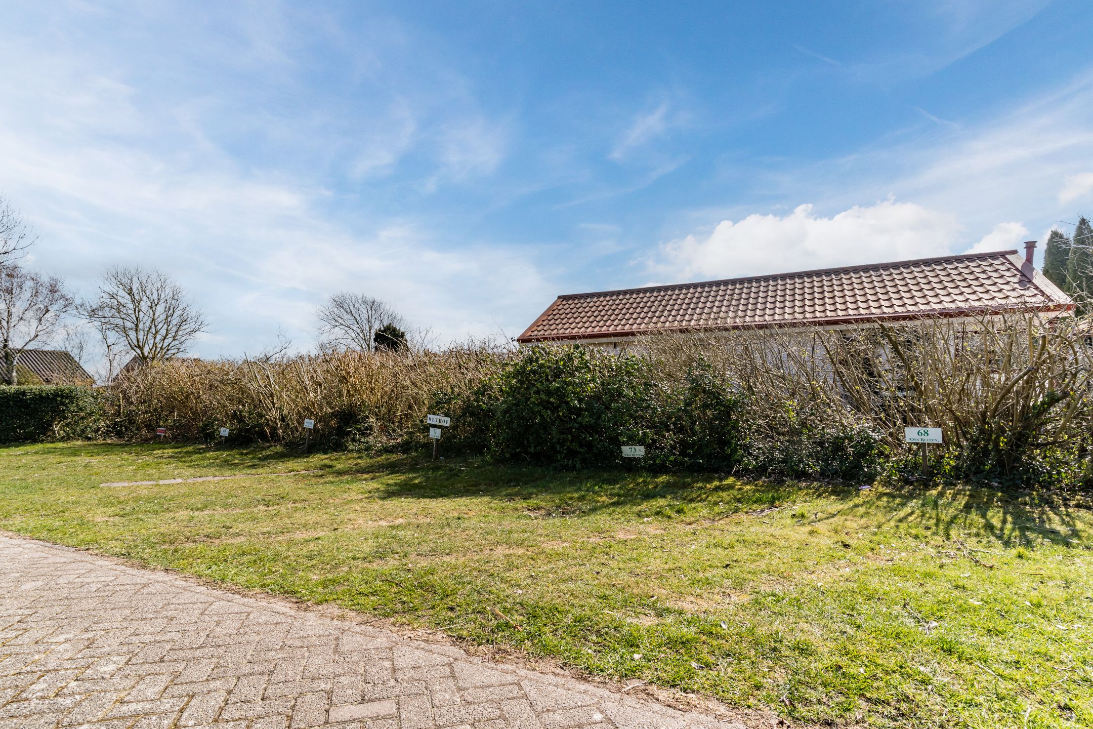 Photo 27 of Herenweg 282-73