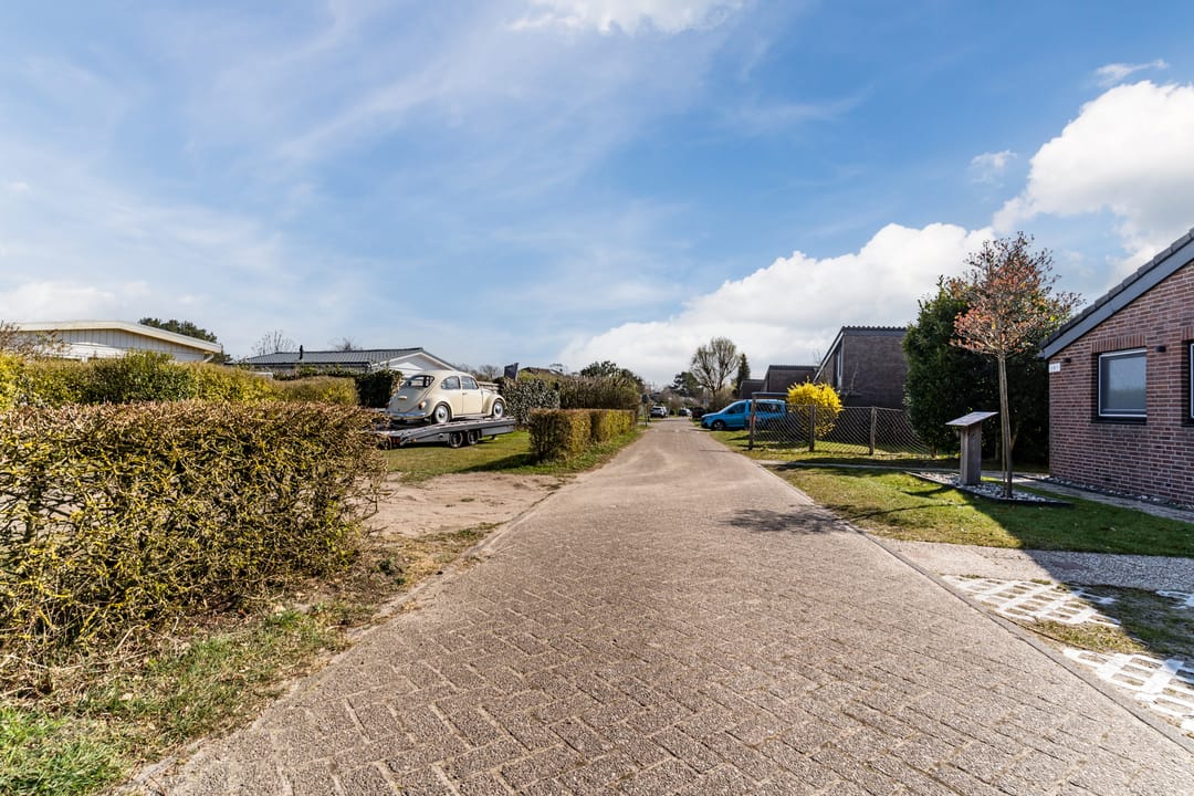 Photo 28 of Herenweg 282-73