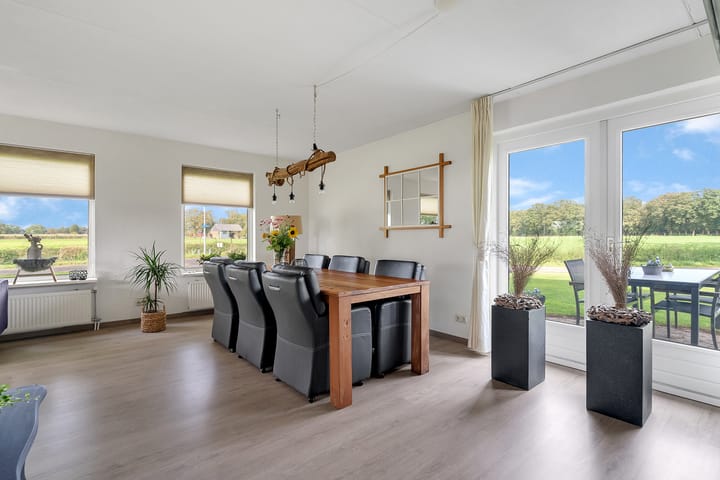 Foto 11 van Fliermatenweg 2