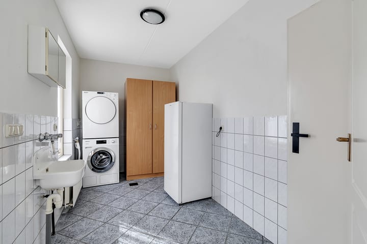 Foto 14 van Fliermatenweg 2