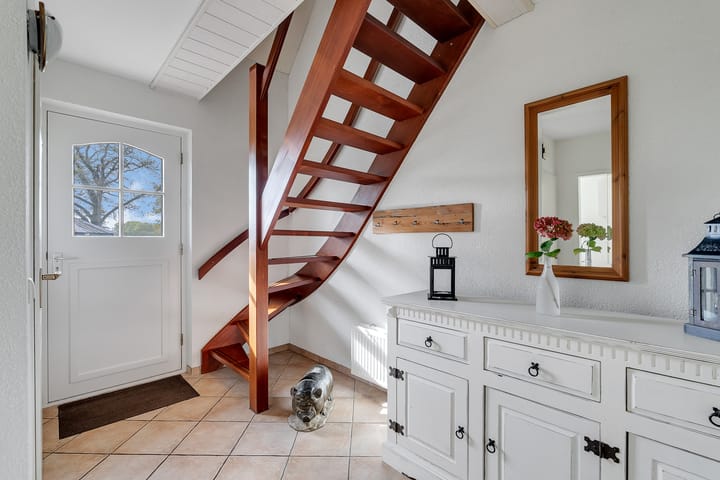 Foto 17 van Fliermatenweg 2