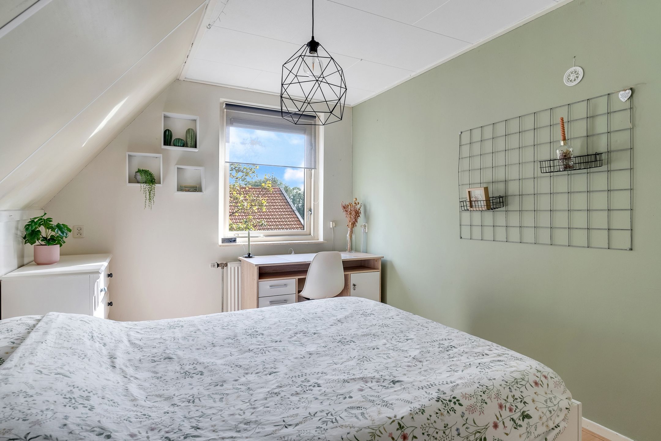 Foto 18 van Fliermatenweg 2