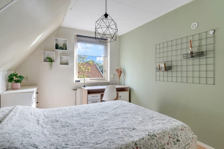 Foto 18 van Fliermatenweg 2